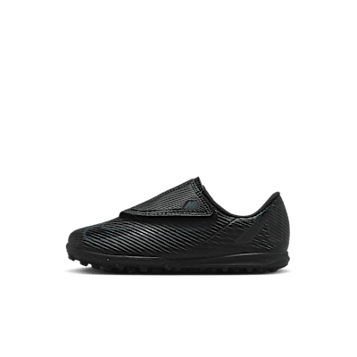 Nike mercurial vapor club junior discount